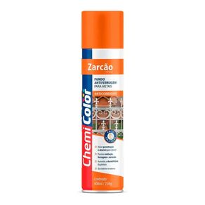 zarcao-spray-antiferrugem-chemicolor