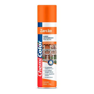 zarcao-spray-antiferrugem-chemicolor