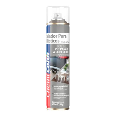 selador-spray-para-plastico-chemicolor