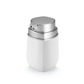 porta-sabonete-liquido-brancocromado-conceito-