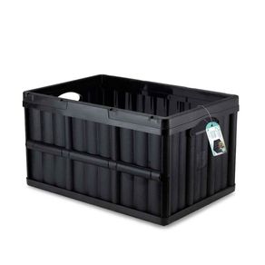 organizador-desmontavel-preto--