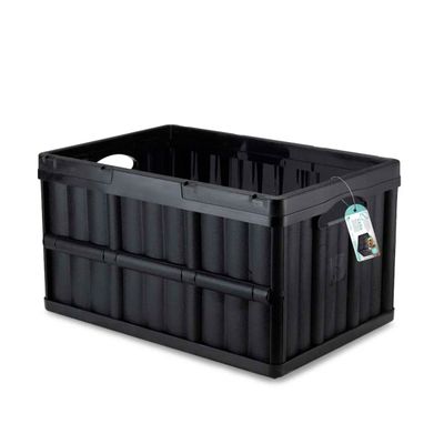 organizador-desmontavel-preto--