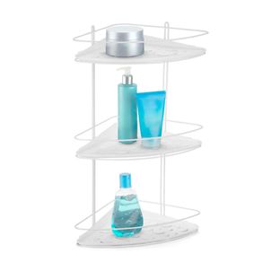 cantoneira-3-andares-plast-branco- cantoneira-3-andares-plast-branco-