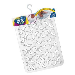 tabete-pbox-cventosas---antiderrapante-