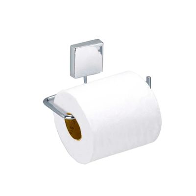 porta-toalha-rosto-elegance-cromado-fix-parafbucha-