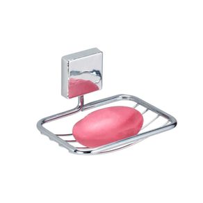 saboneteira-elegance-cromada-fix-parafbucha