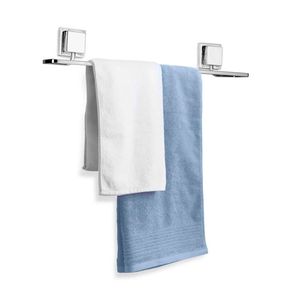 porta-toalha-banho-piatina-cromado-3m-arthi porta-toalha-banho-piatina-cromado-3m-arthi