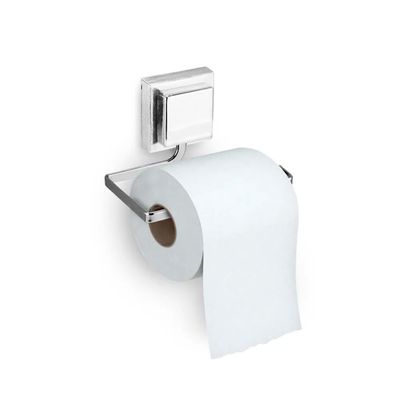 porta-papel-higienico-piatina-cromado-3m-arthi