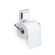porta-papel-higienico-piatina-cromado-3m-arthi