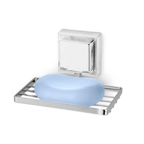 saboneteira-piatina-cromada-3m-arthi saboneteira-piatina-cromada-3m-arthi