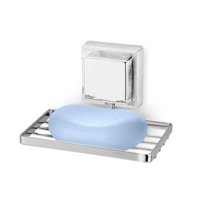 saboneteira-piatina-cromada-3m-arthi