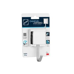 gancho-piatina-cromado-3m-arthi