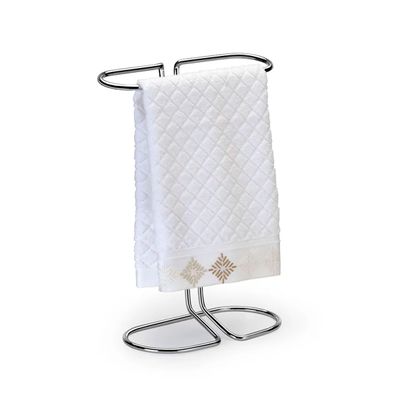 porta-toalha-lavabo-premium-cromado-arthi