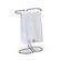 porta-toalha-lavabo-premium-cromado-arthi