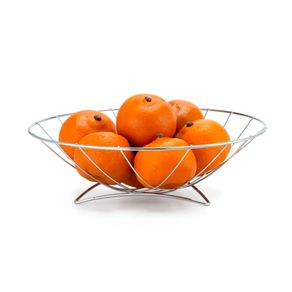 fruteira-de-mesa-life-cromado-arthi