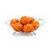 fruteira-de-mesa-life-cromado-arthi