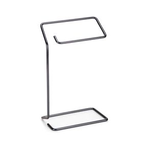 porta-toalha-onix-lavabo-unic-arthi