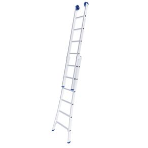 escada-aluminio-dupla-extensiva-3-09m-12-degraus-3-em_01