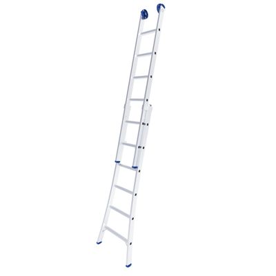 escada-aluminio-dupla-extensiva-3-09m-12-degraus-3-em_01