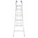 escada-aluminio-dupla-extensiva-3-09m-12-degraus-3-em_03