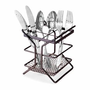 porta-talher-quadrado-onix-com-divisorias-platina-0421-arthi