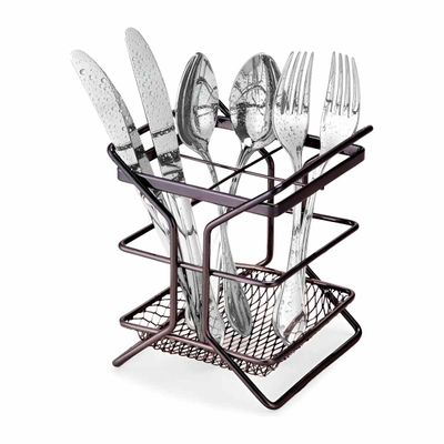 porta-talher-quadrado-onix-com-divisorias-platina-0421-arthi