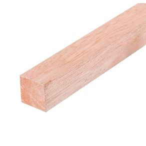 quadrado-madeira-eucalipto-bruta-20cm-x-15cm-x-5-40-m- quadrado-madeira-eucalipto-bruta-20cm-x-15cm-x-5-40-m-