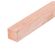 quadrado-madeira-eucalipto-bruta-20cm-x-15cm-x-5-40-m-