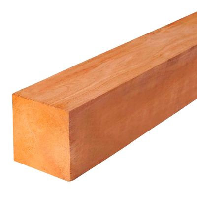 caibro-madeira-eucalipto-bruta-tavares