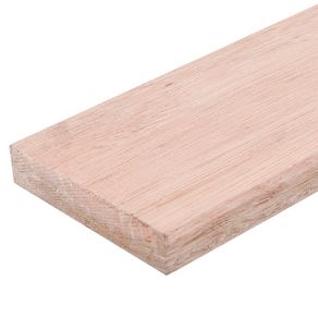 guia-madeira-eucalipto-bruta-2-50cm-x-7cm-x-5-40m-tavares