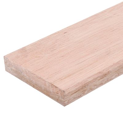 guia-madeira-eucalipto-bruta-2-50cm-x-7cm-x-5-40m-tavares