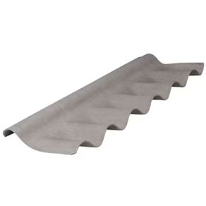 cumeeira-fibrocimento-ondulada-articlar-superior-6mm-brasilit