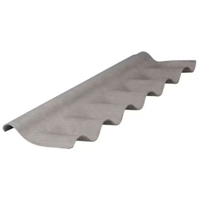 cumeeira-fibrocimento-ondulada-articlar-superior-6mm-brasilit
