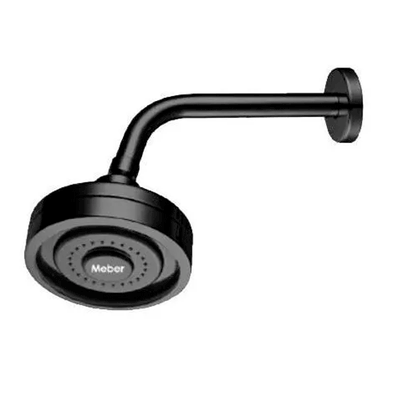 chuveiro-max-1959-meber-preto