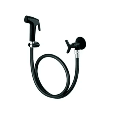 chuveiro-higienica-15-1-4v-meber