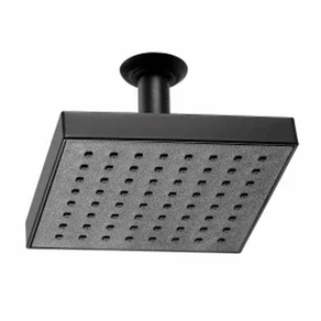 chuveiro-athena-plus-1964-meber