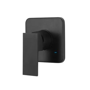 acabamento-monocomando-chuveiro-2997-52-3-4--meber acabamento-monocomando-chuveiro-2997-52-3-4--meber