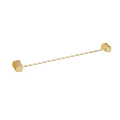 porta-toalha-linear-longo-block-38-58-2cm-meber