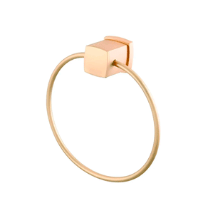 porta-toalha-argola-block-38-meber