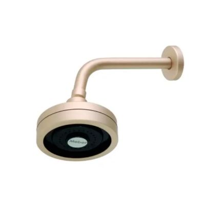 chuveiro-max-1959-meber_dourado