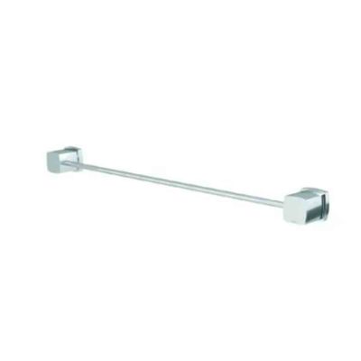 porta-toalha-linear-medio-block-c38-46-5cm-cromado-meber