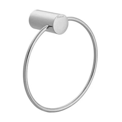 porta-toalha-argola-217-c36-cromado-meber