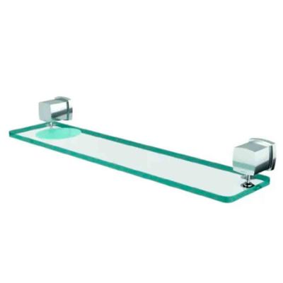 saboneteira-de-parede-vidro-block-c38-cromado-meber