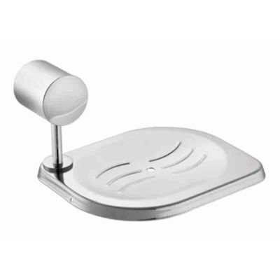 saboneteira-de-parede-304-c36-cromado-meber