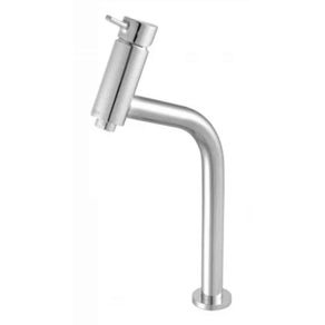 torneira-monocomando-lavatorio-mesa-2877-c78-cromado-meber