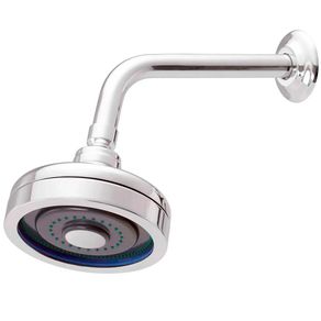 chuveiro-max-1959c-meber