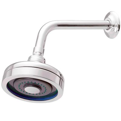 chuveiro-max-1959c-meber