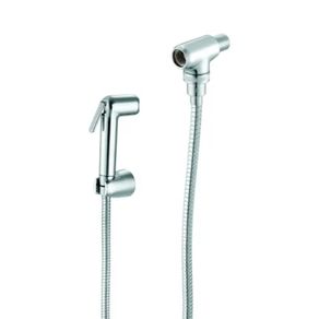 desviador-ducha-1990c-meber