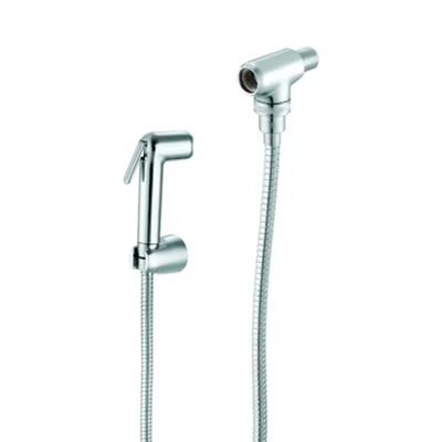 desviador-ducha-1990c-meber