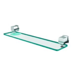 cabide-block-c38-meber